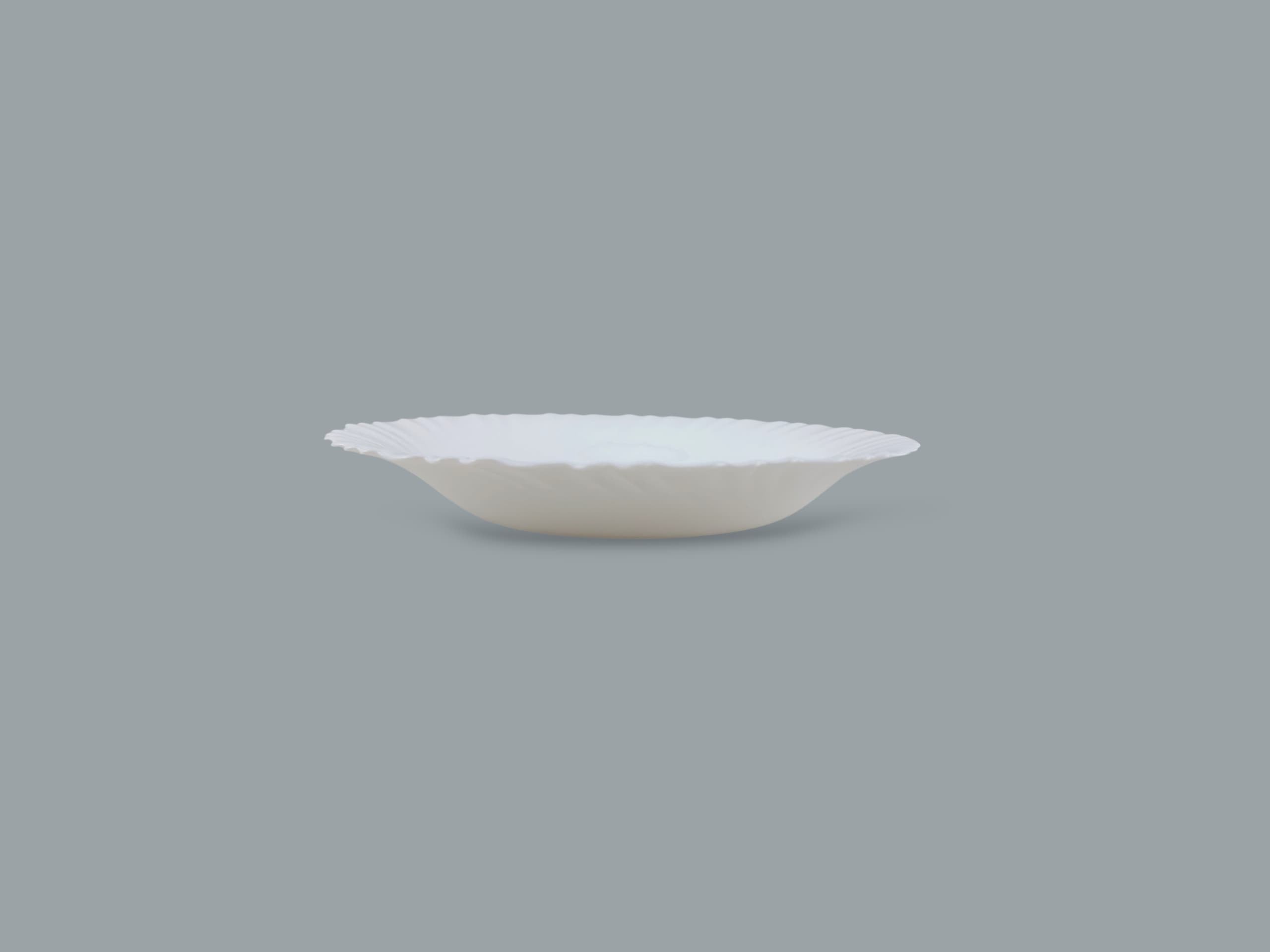 Arcopal Deep Plate