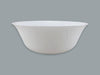 Arcopal Serving Bowl 9"