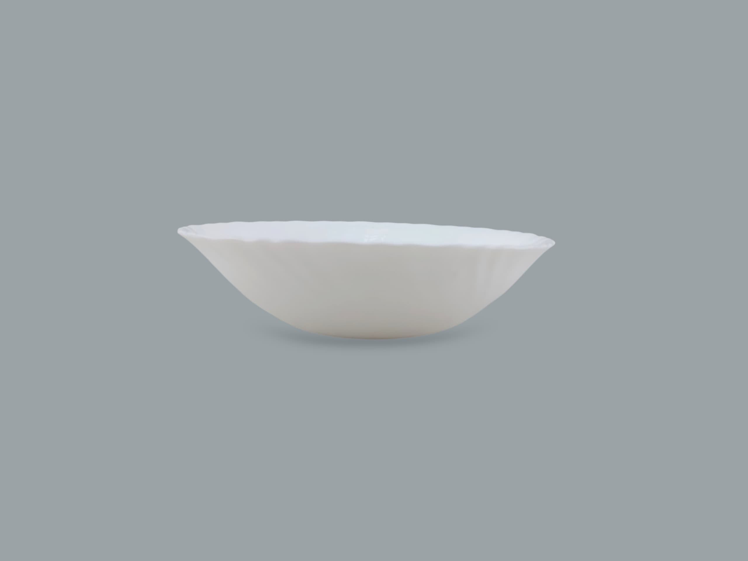 Endura Bowl 6"