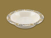 Blaze Manor Melamine Serving Bowl 9"