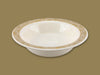 Blaze Banquet Melamine Serving Bowl 9"