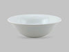 Blaze Cameo Melamine Serving Bowl