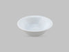 Blaze Cameo Melamine Bowl 6"