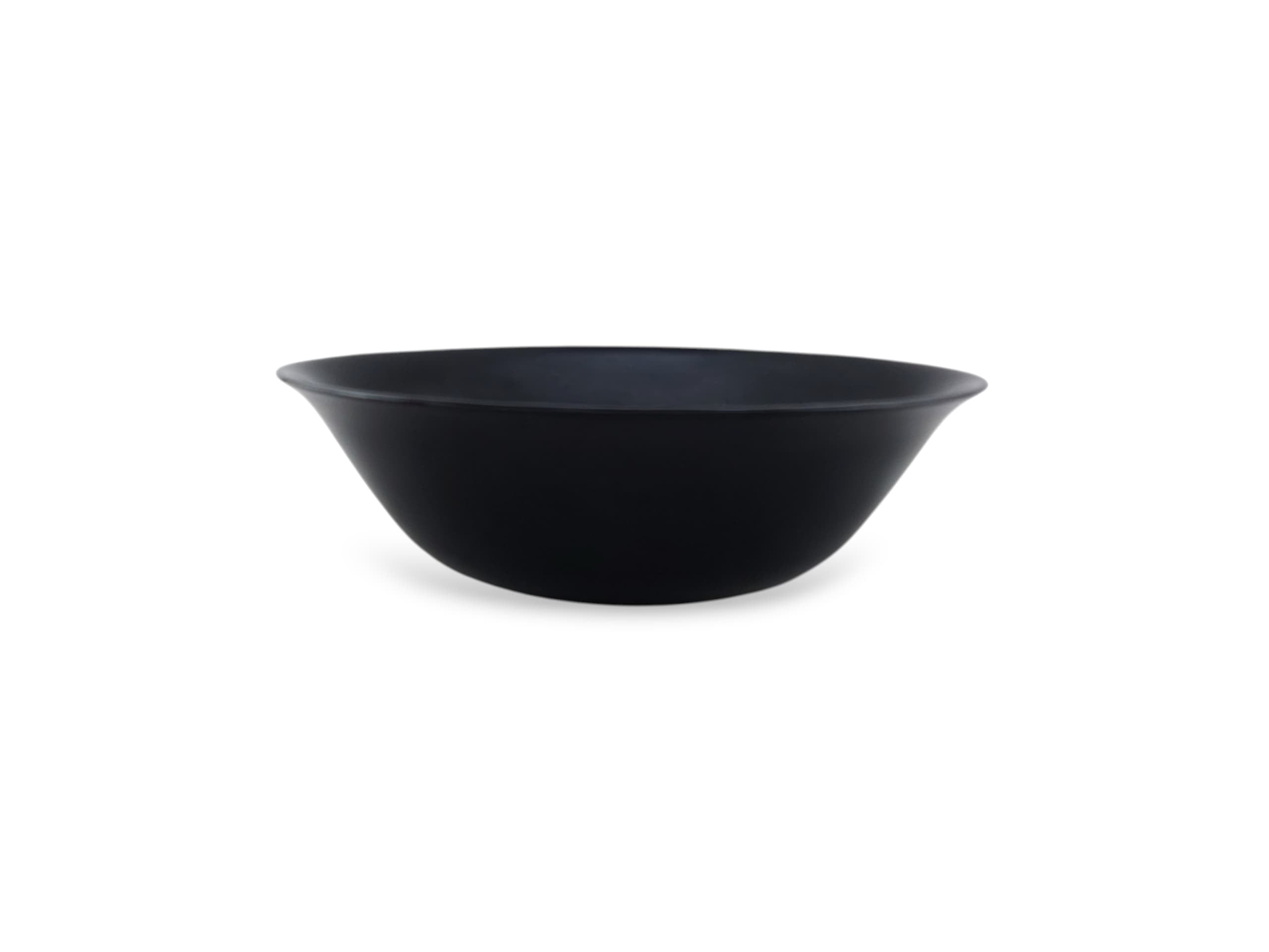 Home Table Bowl