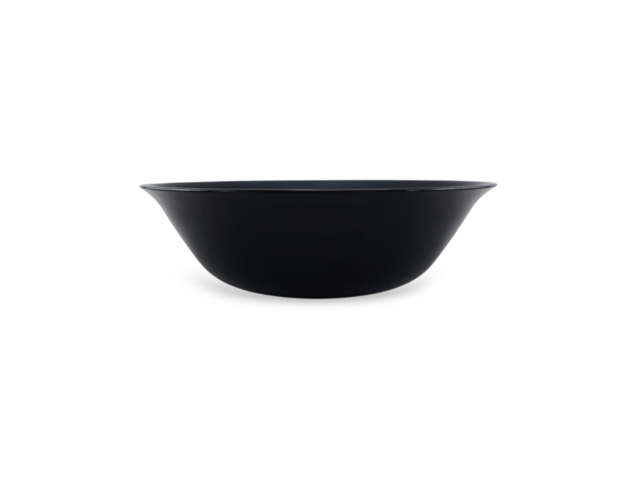 Home Table Bowl