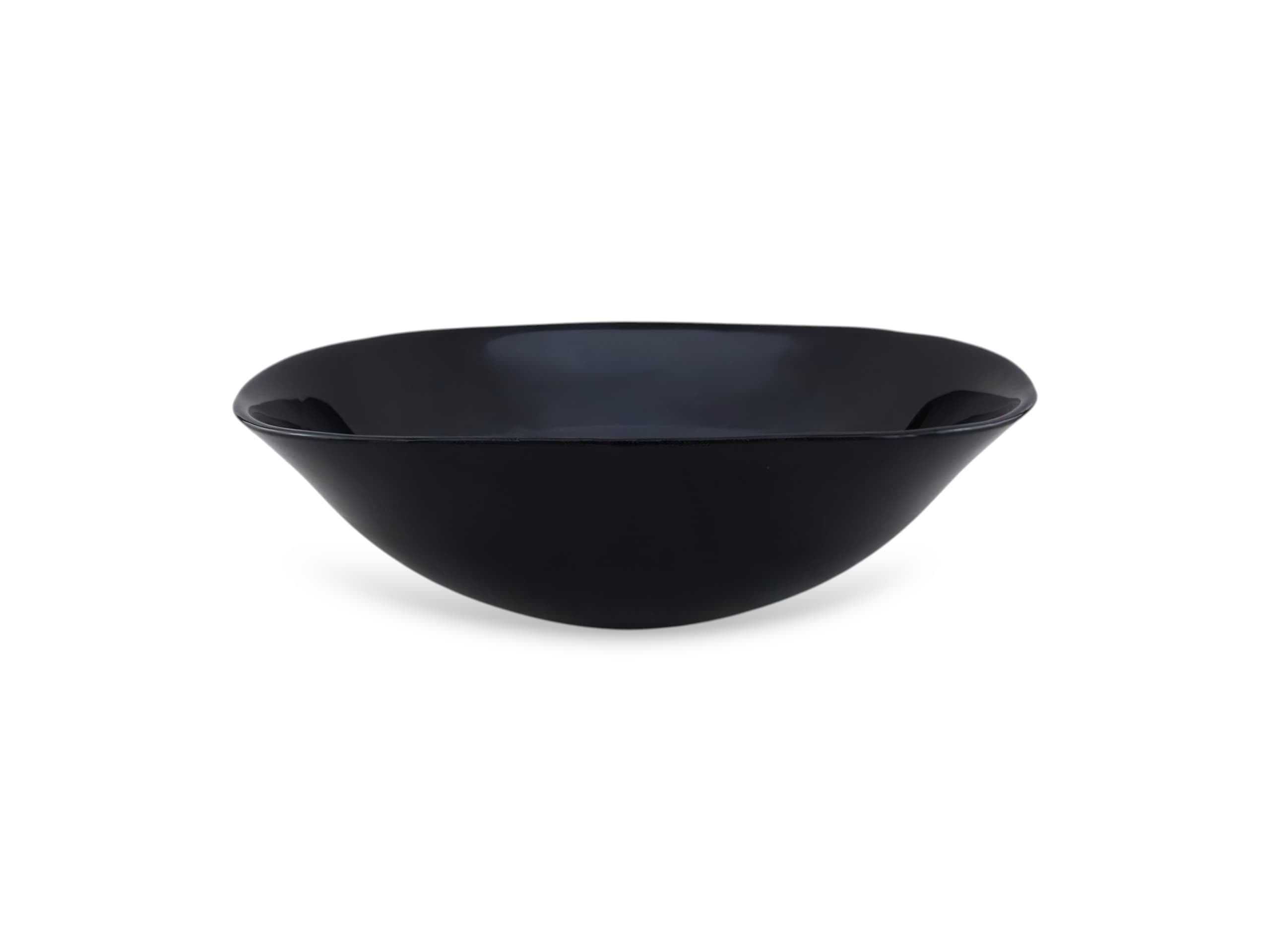 Home Table Square Serving Bowl 7"