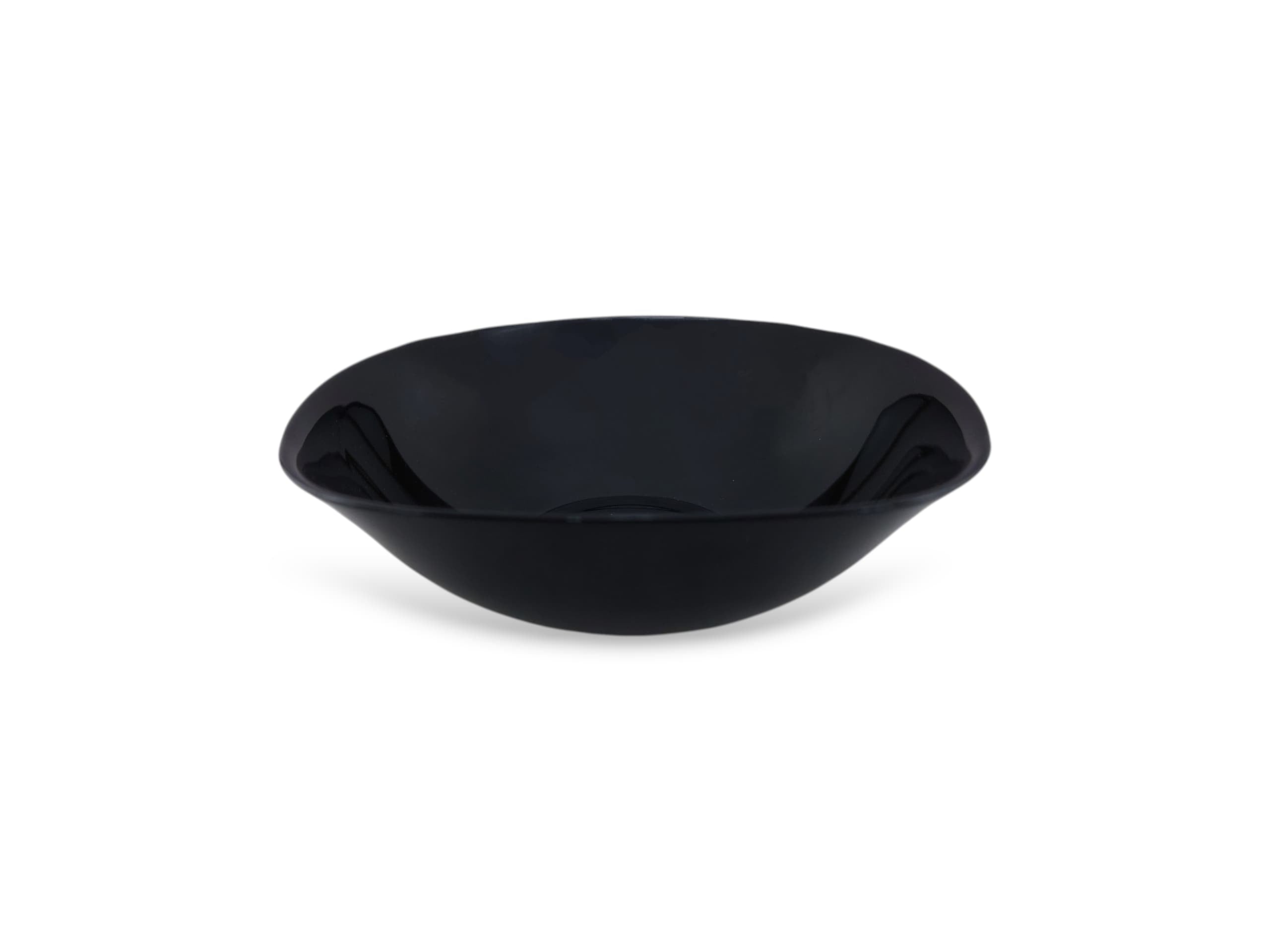 Home Table Square Bowl