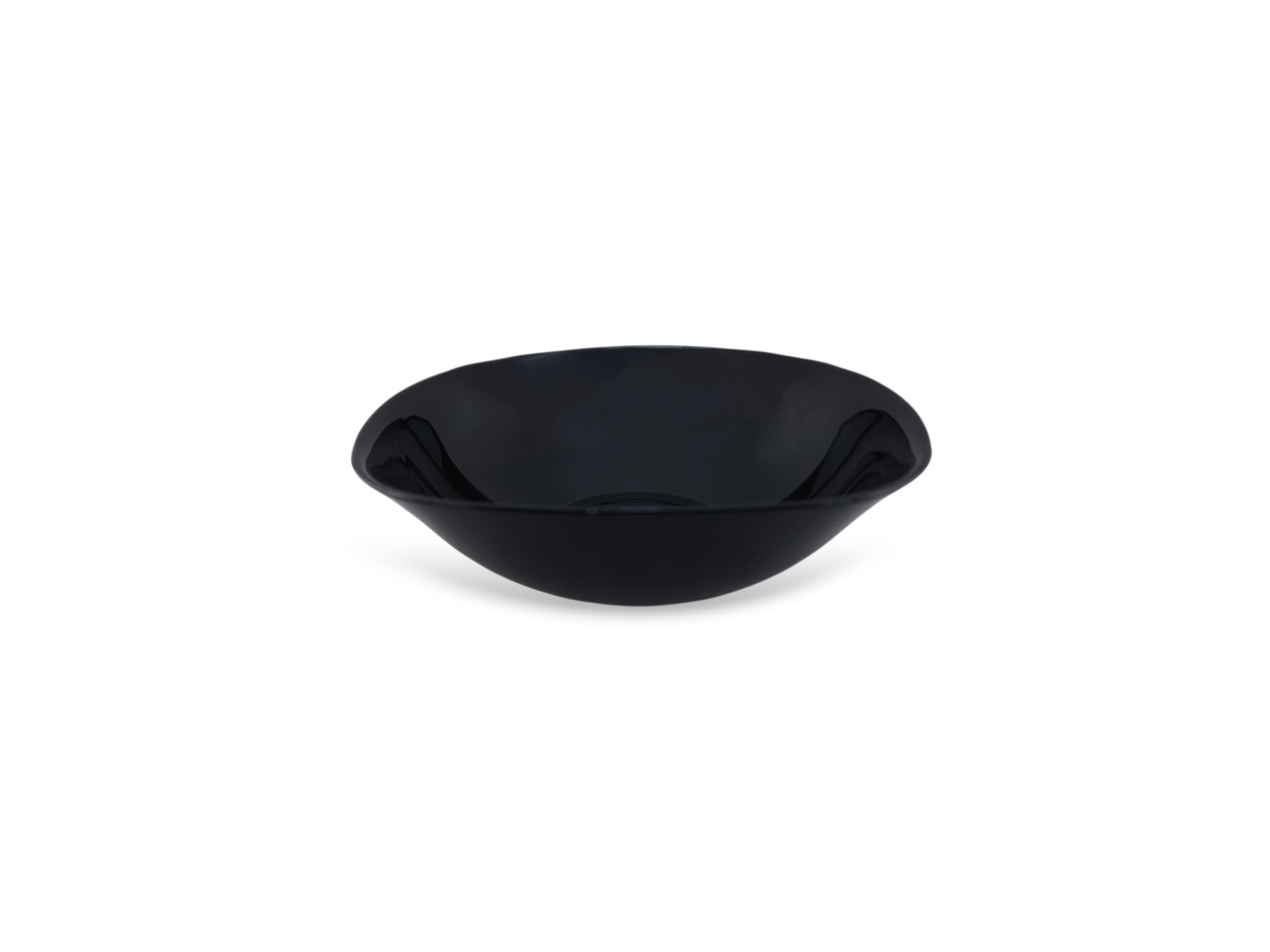 Home Table Square Bowl