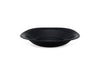 Home Table Square Deep Plate 8.5"