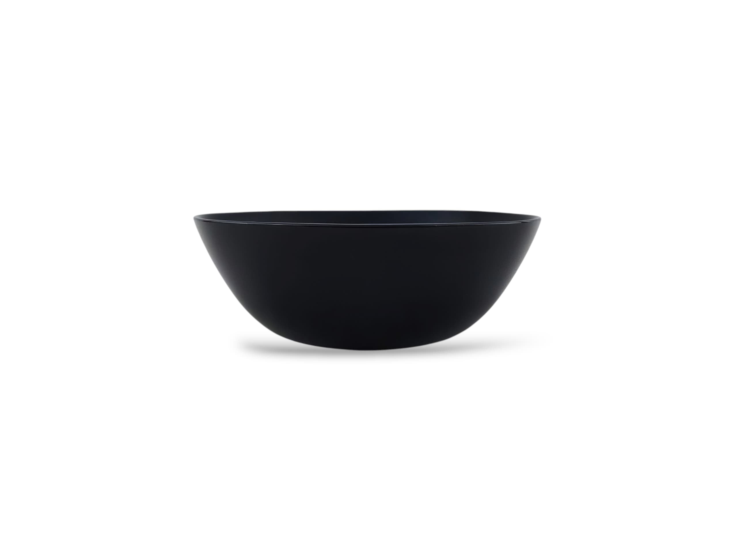 Home Table Bowl