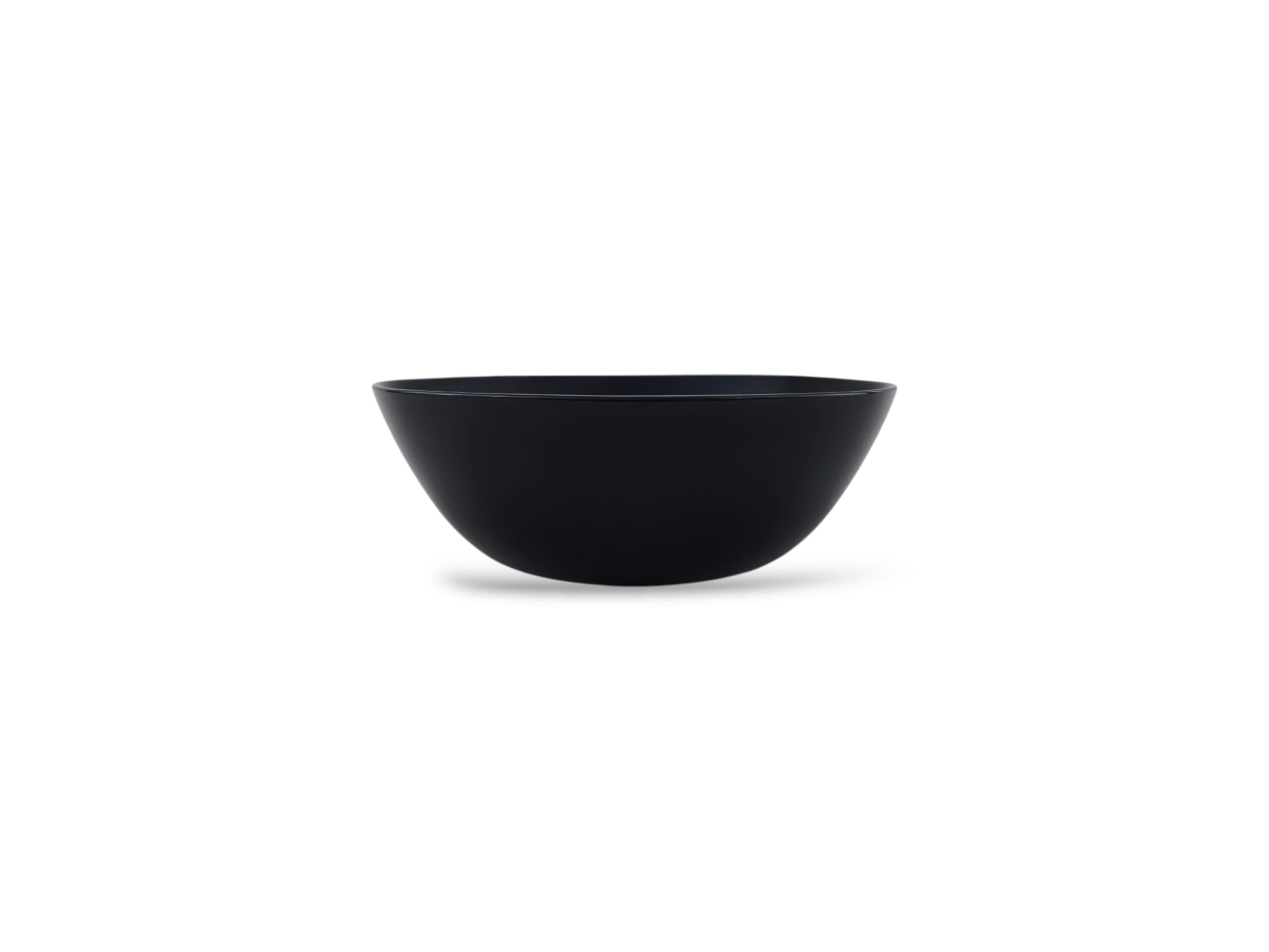 Home Table Bowl