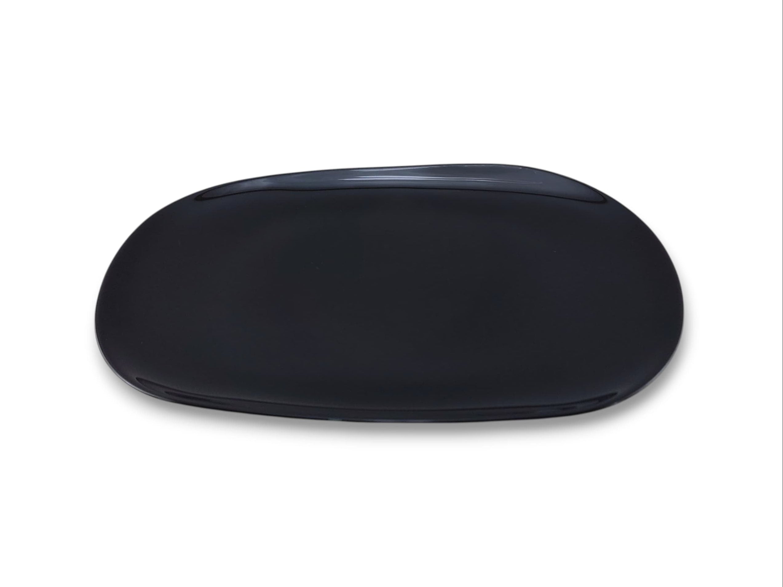 Home Table Rectangular Dish 14"