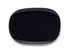 Home Table Rectangular Dish 14"