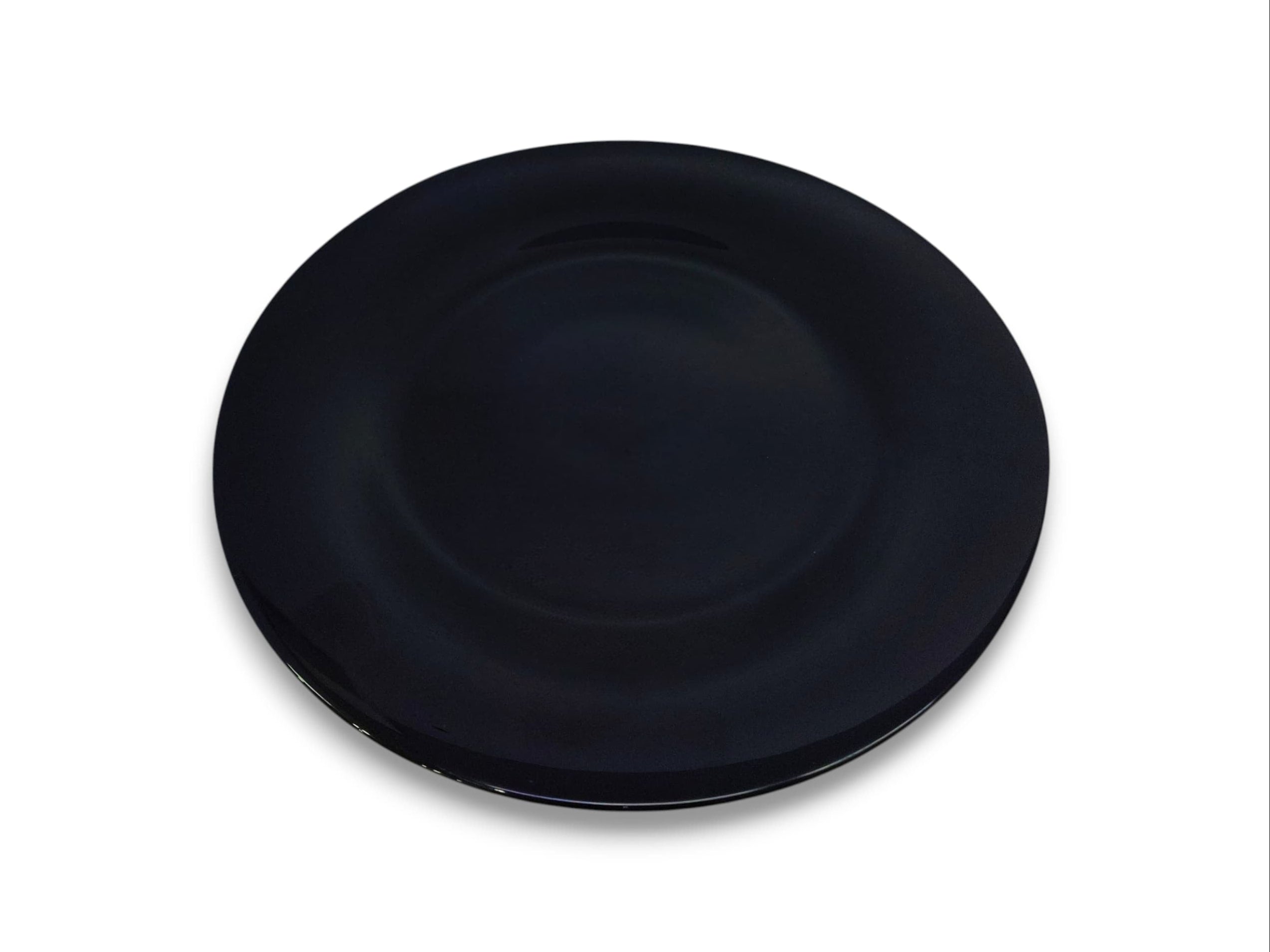 Home Table Flat Plate