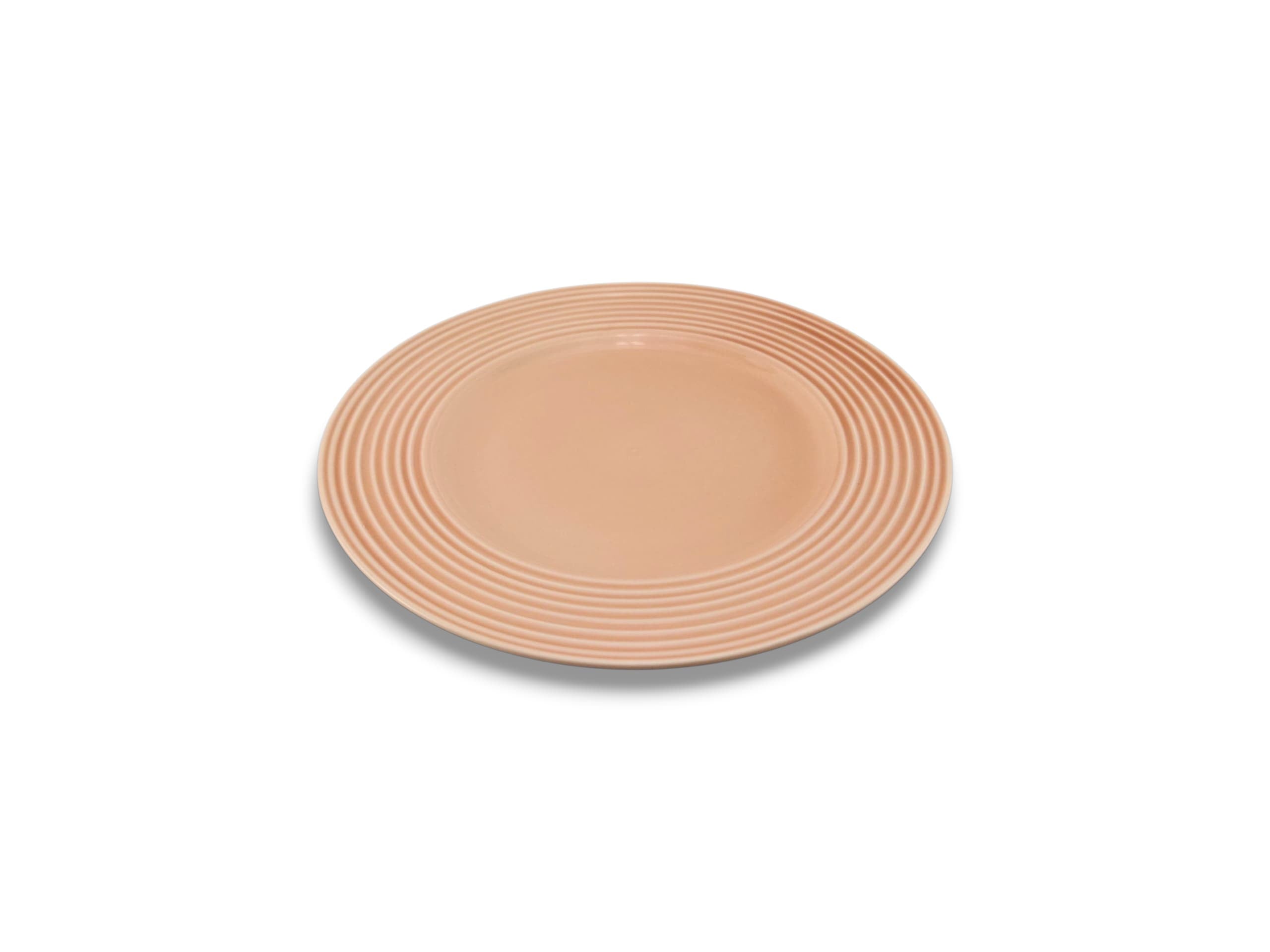 Danny Home Plate Pink