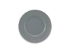 Danny Home Plate Grey
