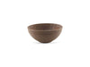 Danny Home Bowl Bown 4.5"