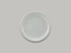 Blaze VIP Melamine Flat Plate
