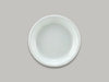 Blaze VIP Melamine Deep Plate