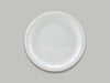 Blaze KB Melamine Flat Plate