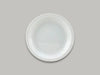 Blaze KB Melamine Deep Plate