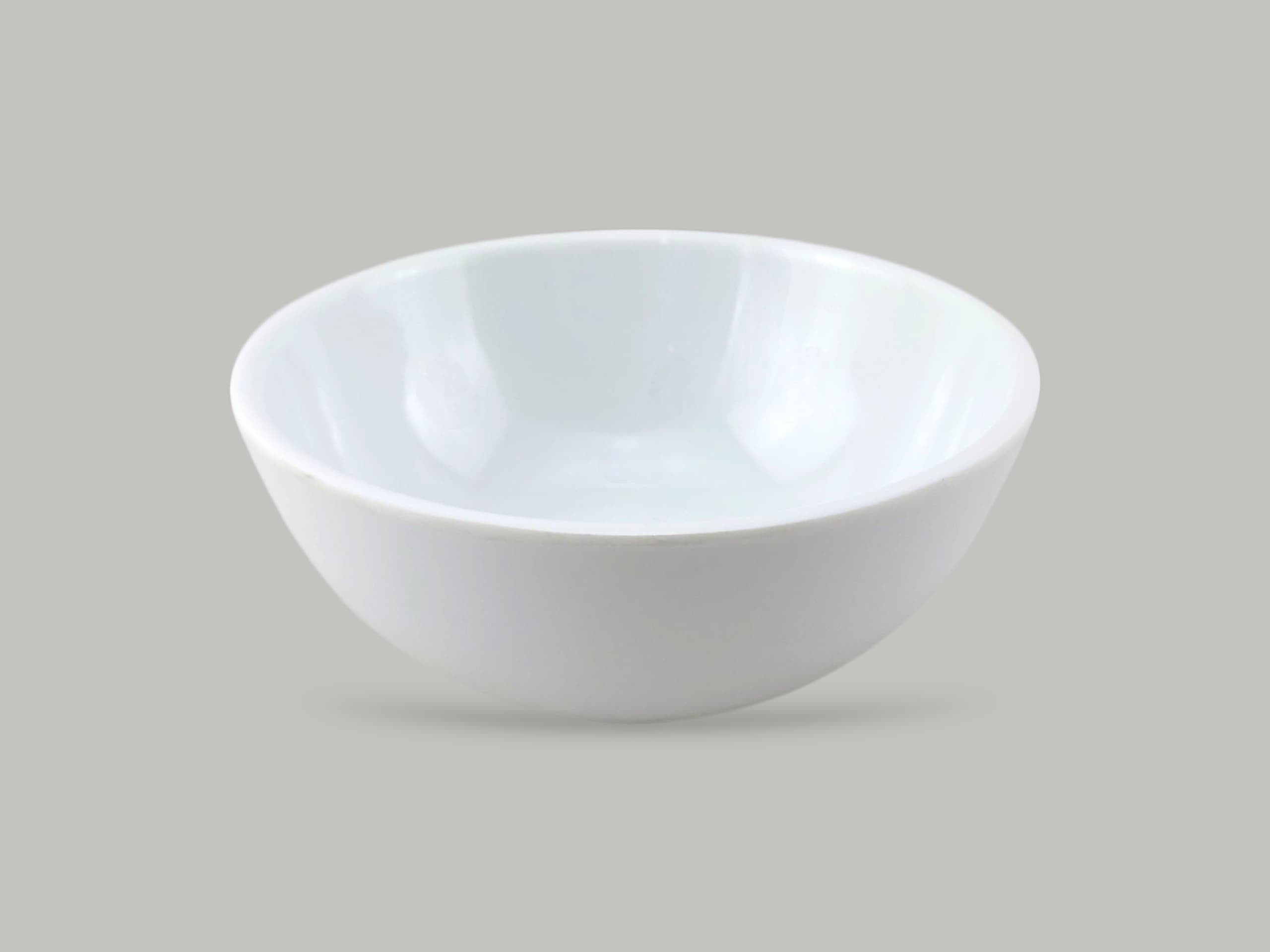 Blaze Kulfa Melamine Bowl