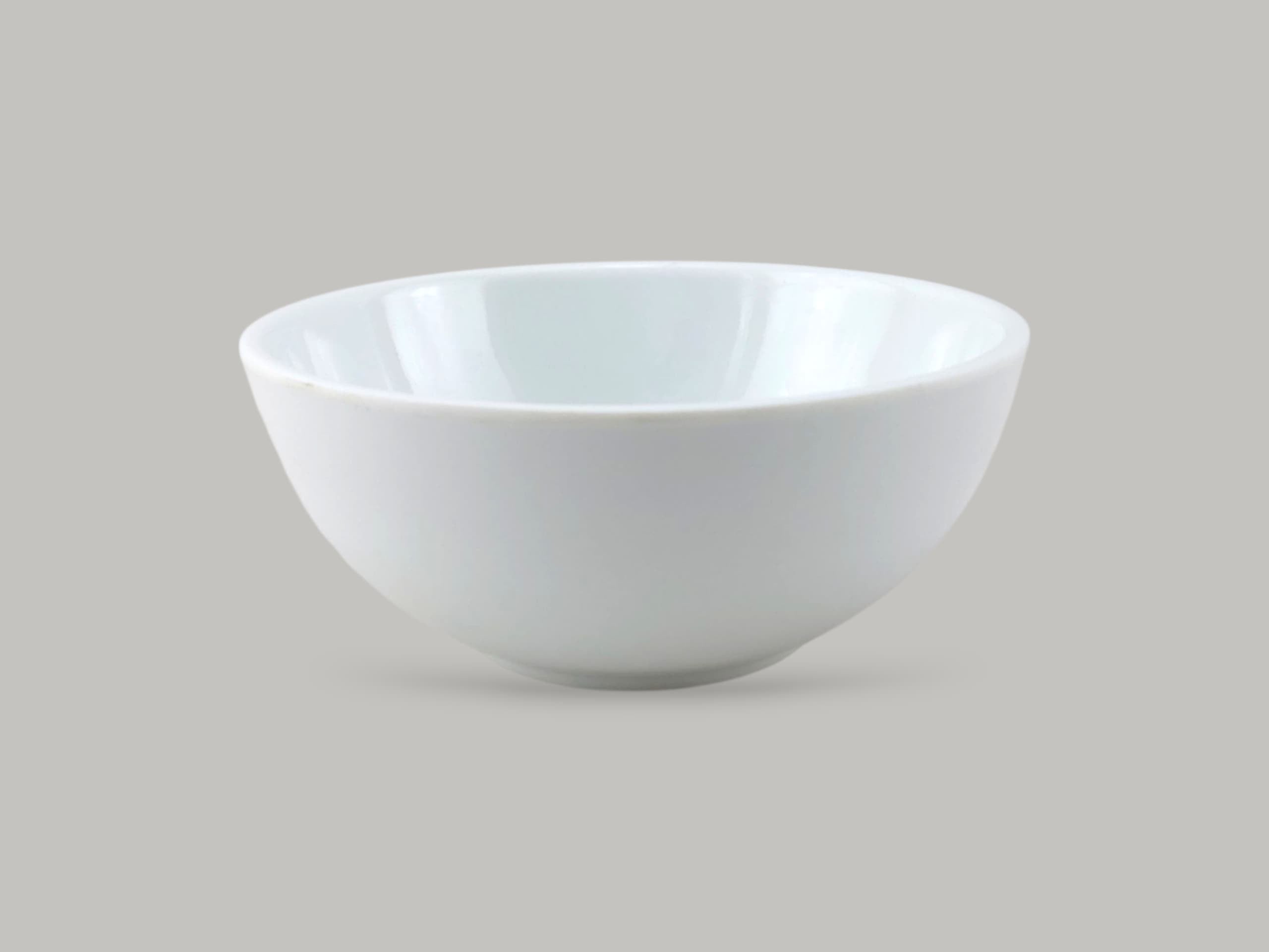 Blaze Kulfa Melamine Bowl
