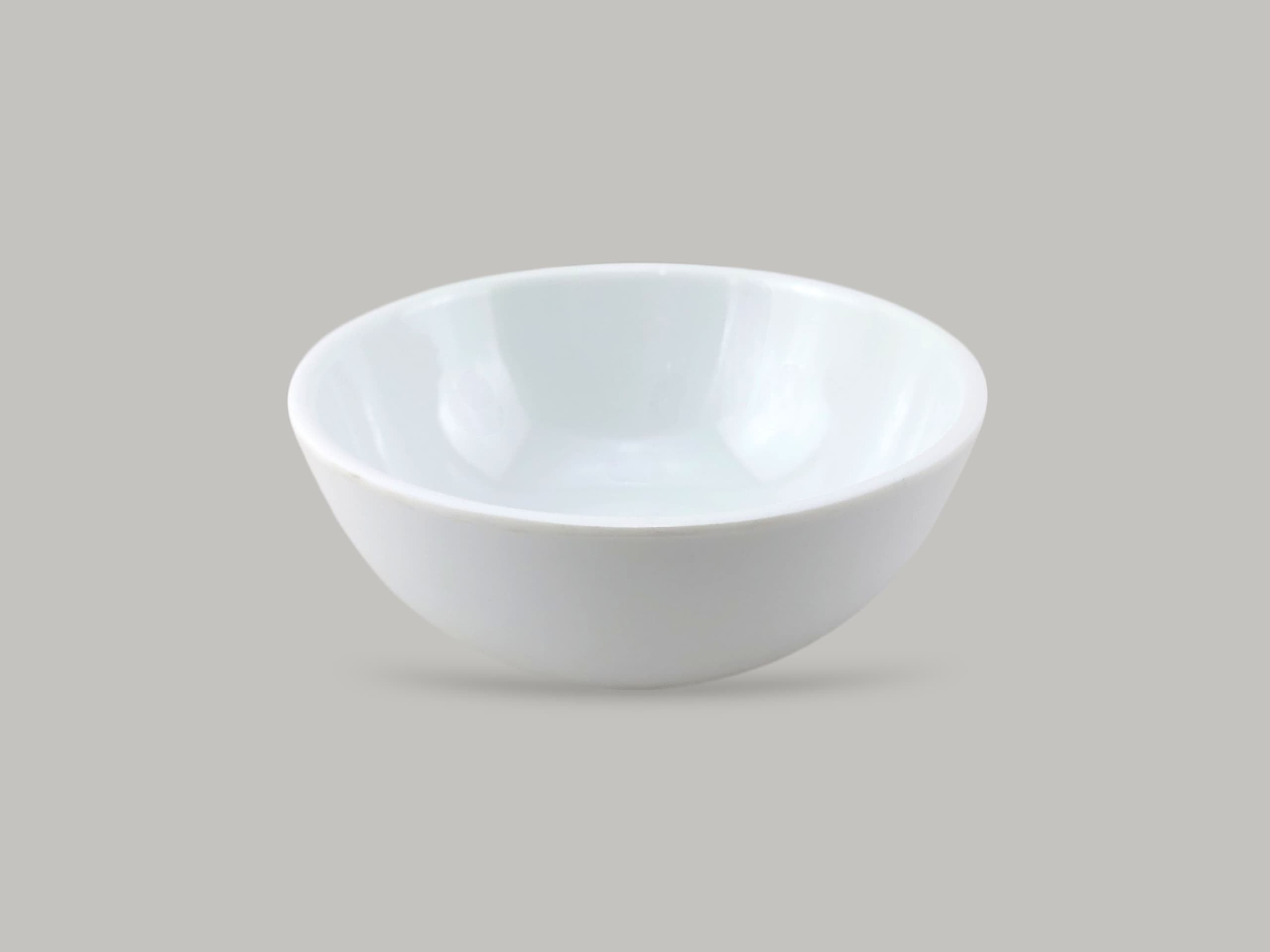 Blaze Kulfa Melamine Bowl