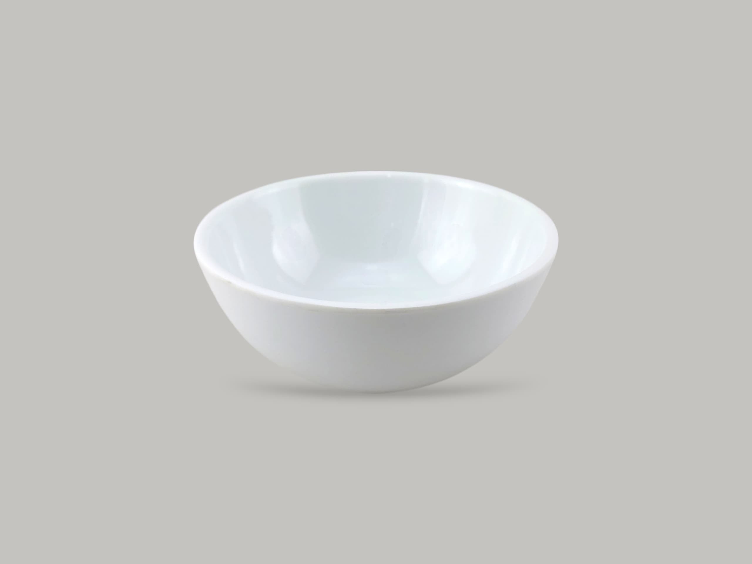 Blaze Kulfa Melamine Bowl