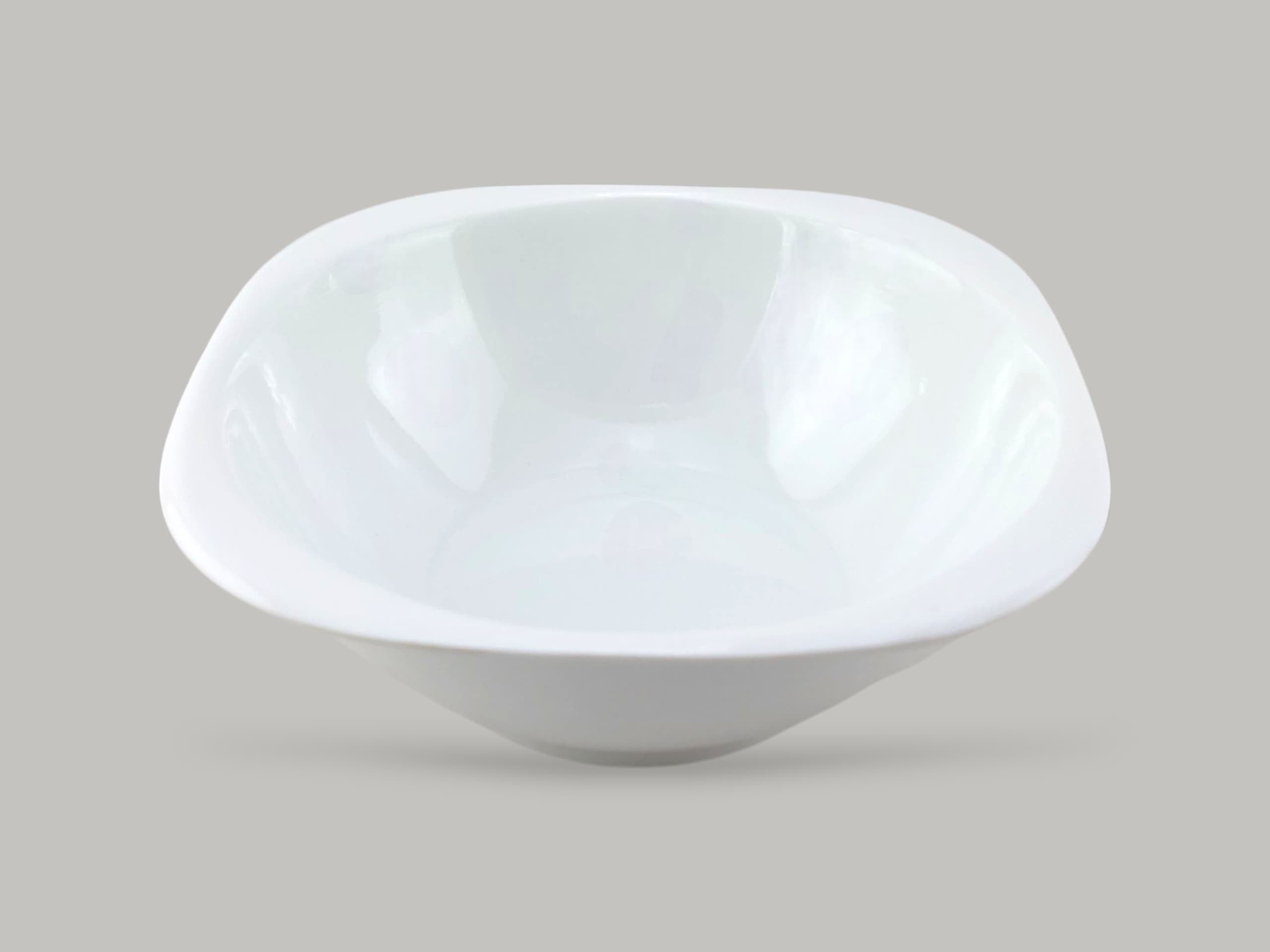 Blaze Elite Melamine Serving Bowl