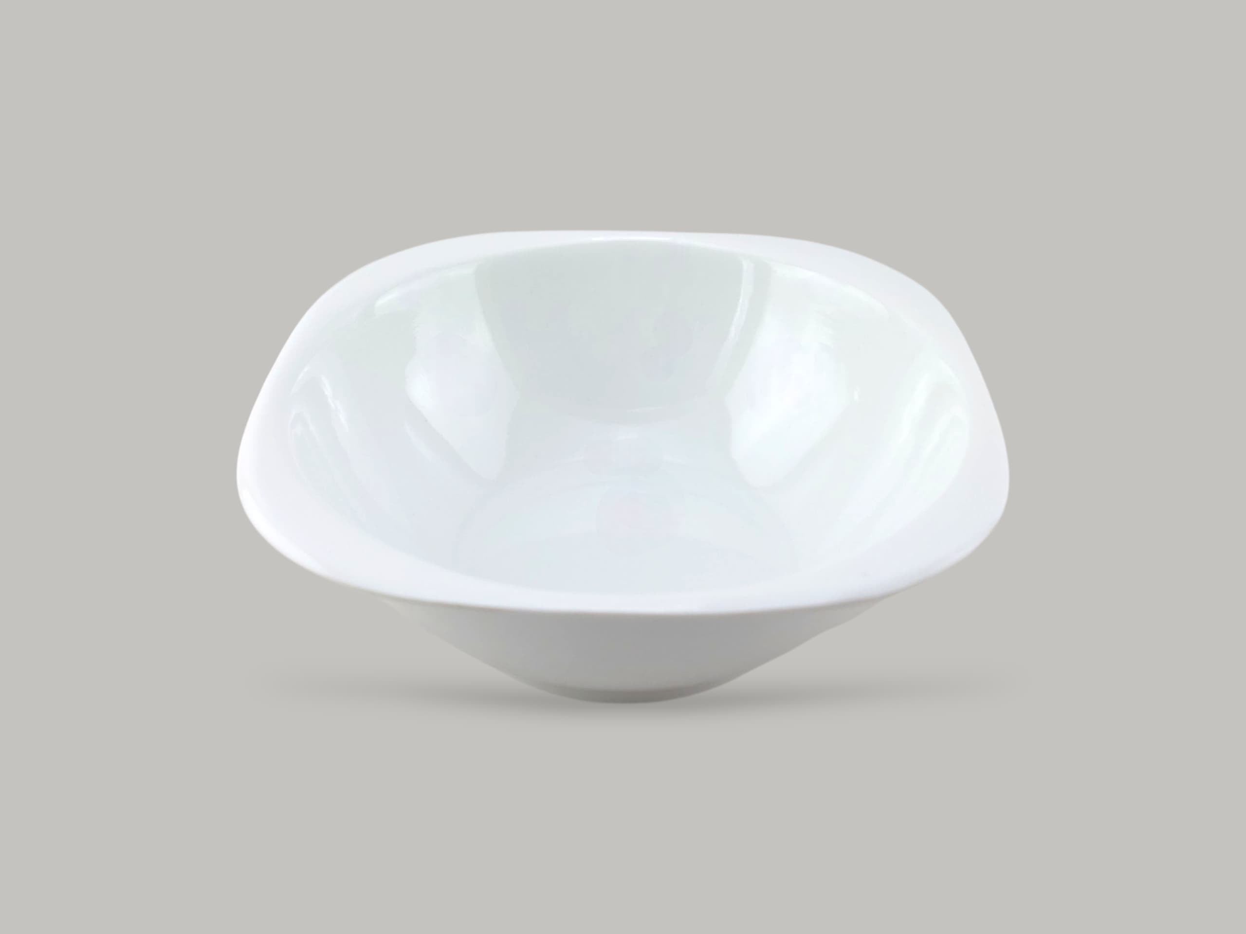 Blaze Elite Melamine Serving Bowl