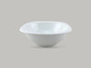Blaze Elite Melamine Bowl 6.5"