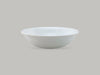 Blaze Irani Melamine Serving Bowl 7"