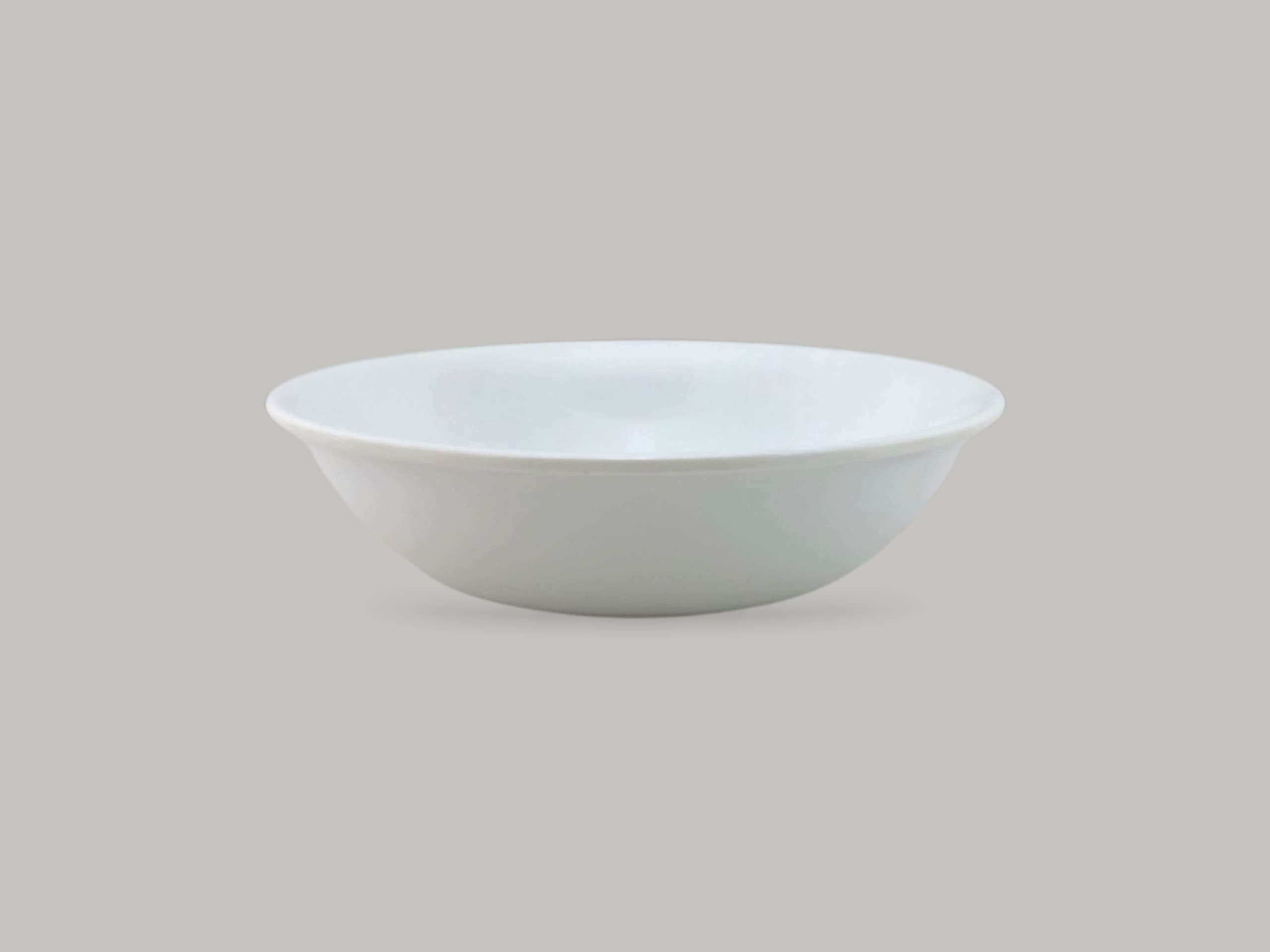 Blaze Irani Melamine Serving Bowl 7"