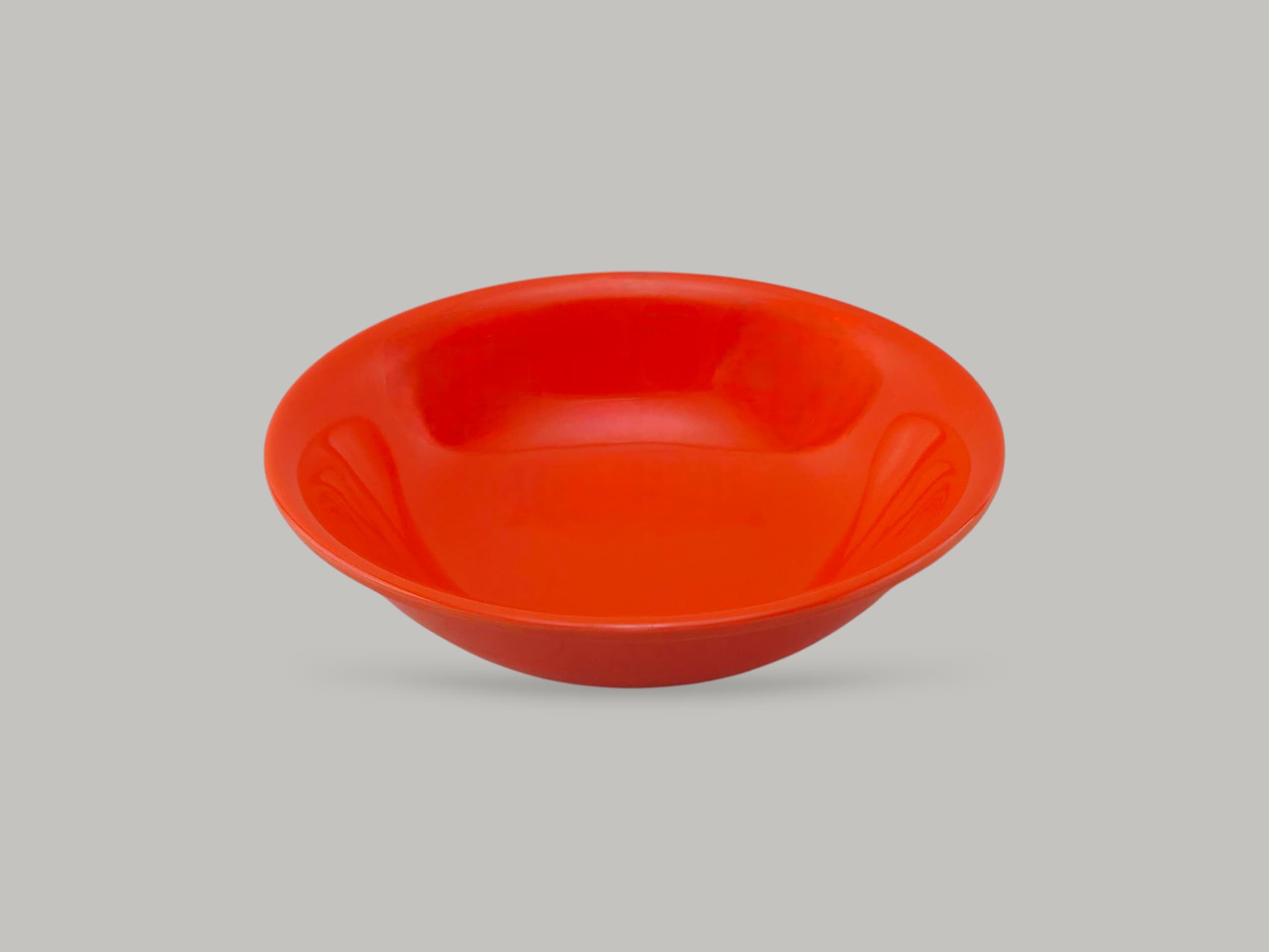 Blaze Irani Melamine Serving Bowl 7"