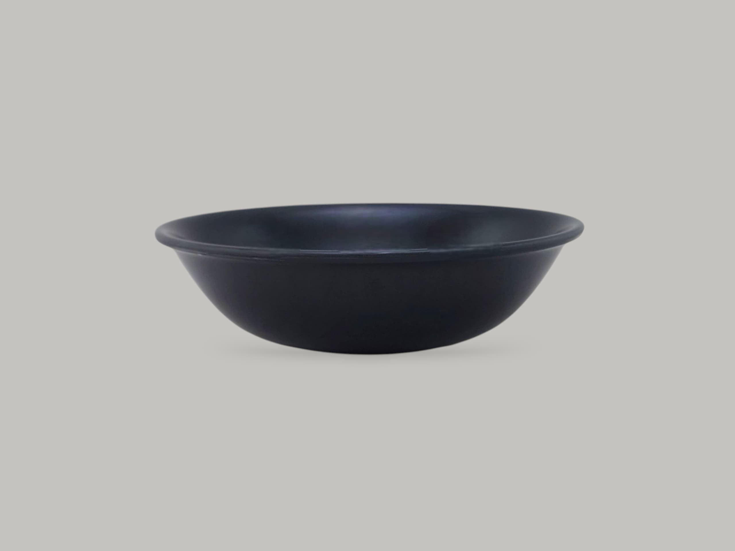 Blaze Irani Melamine Serving Bowl 7"