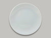 Blaze Irani Melamine Flat Plate 10"