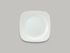 Blaze Sigma Melamine Flat Plate