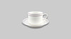 Royale Cup & Saucer 6-Pieces Set