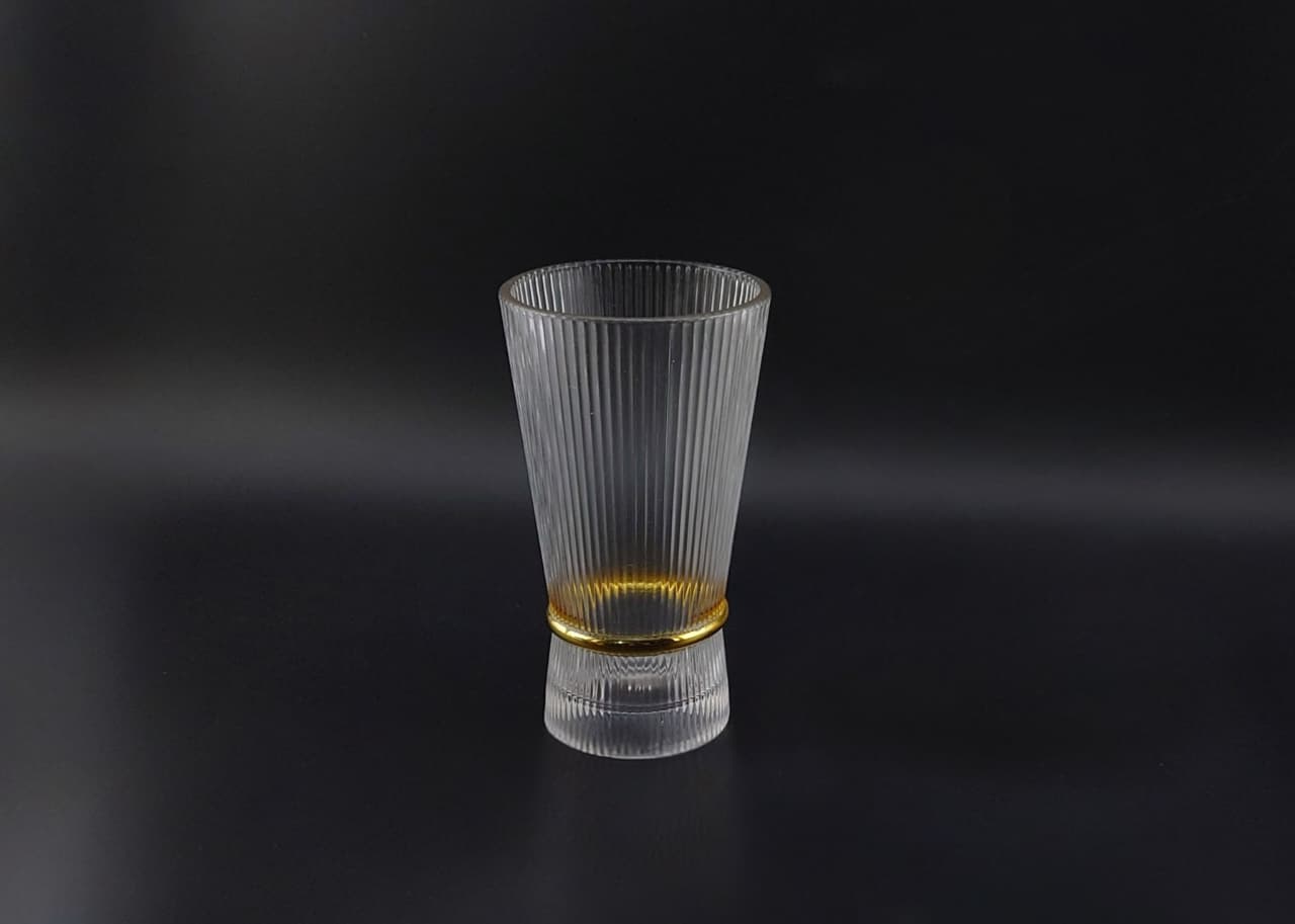 SG Fancy Line 7-Piece Water Set