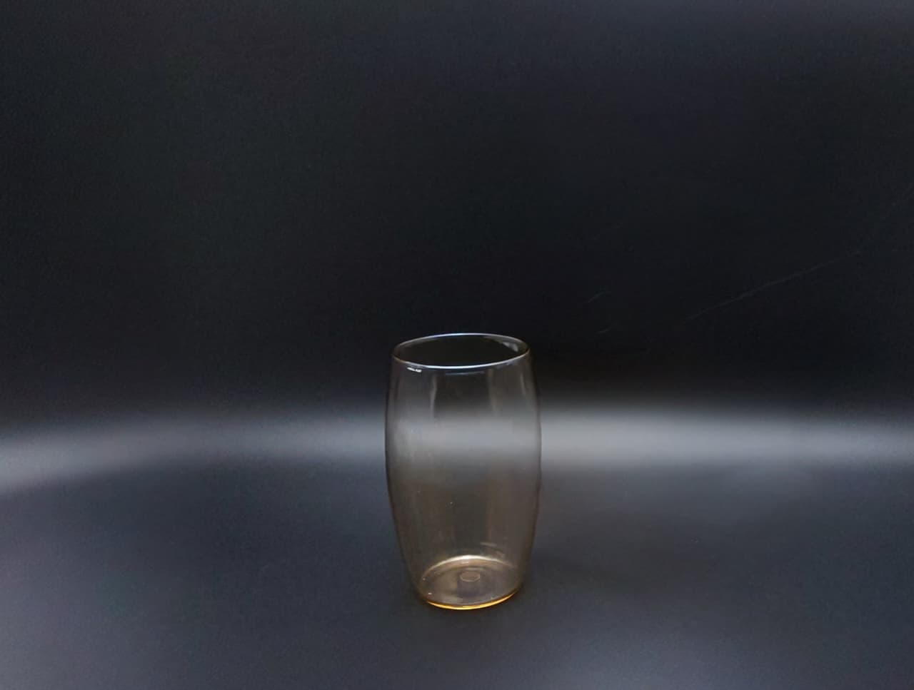 Echou Glass 7-Piece Water Set