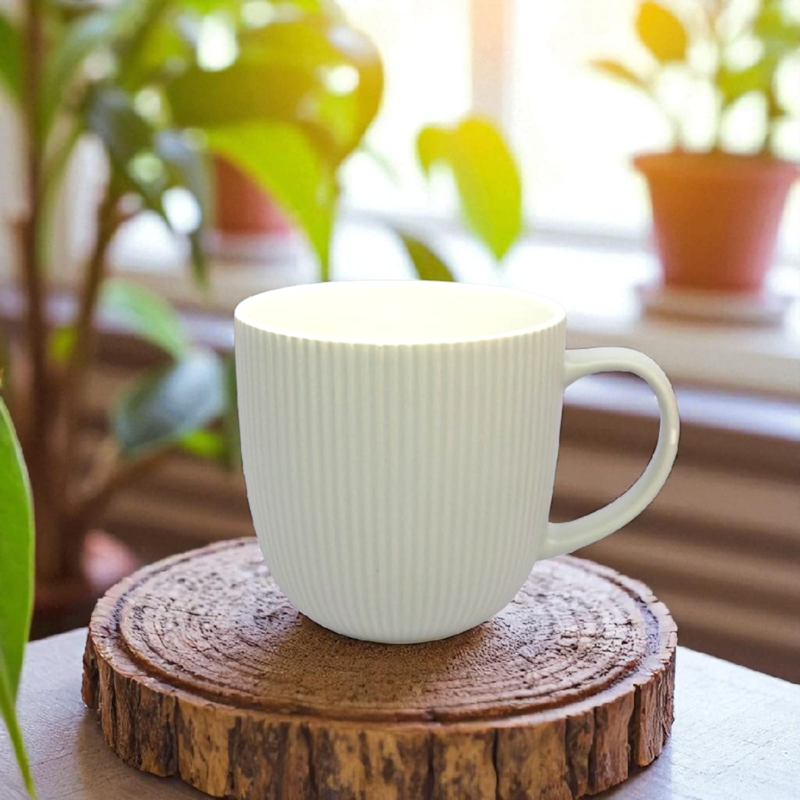 Royale Ceramic Mug