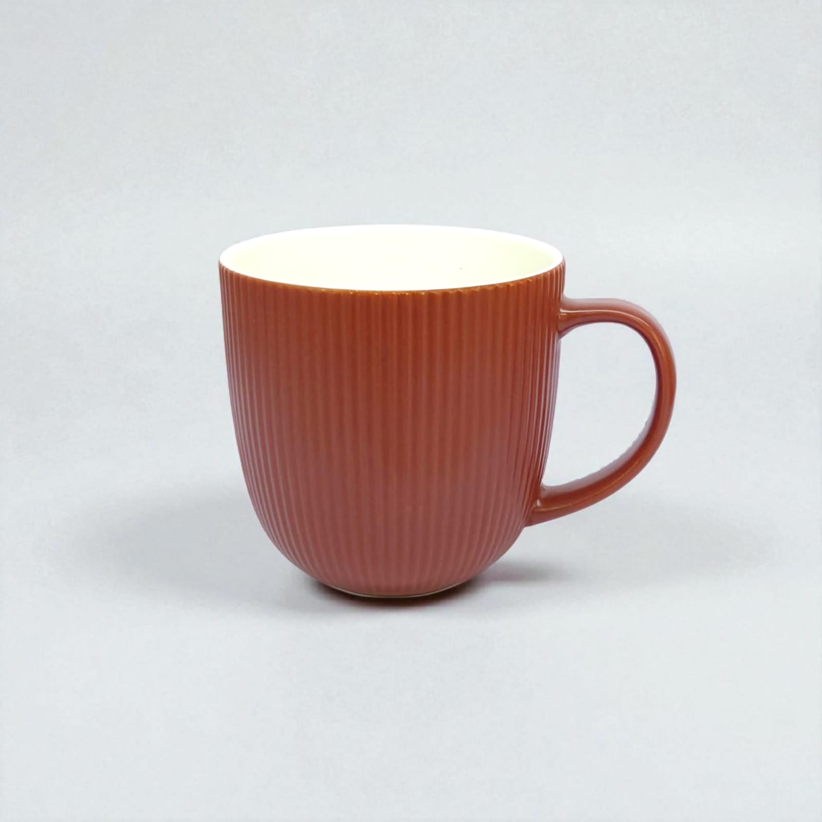 Royale Ceramic Mug