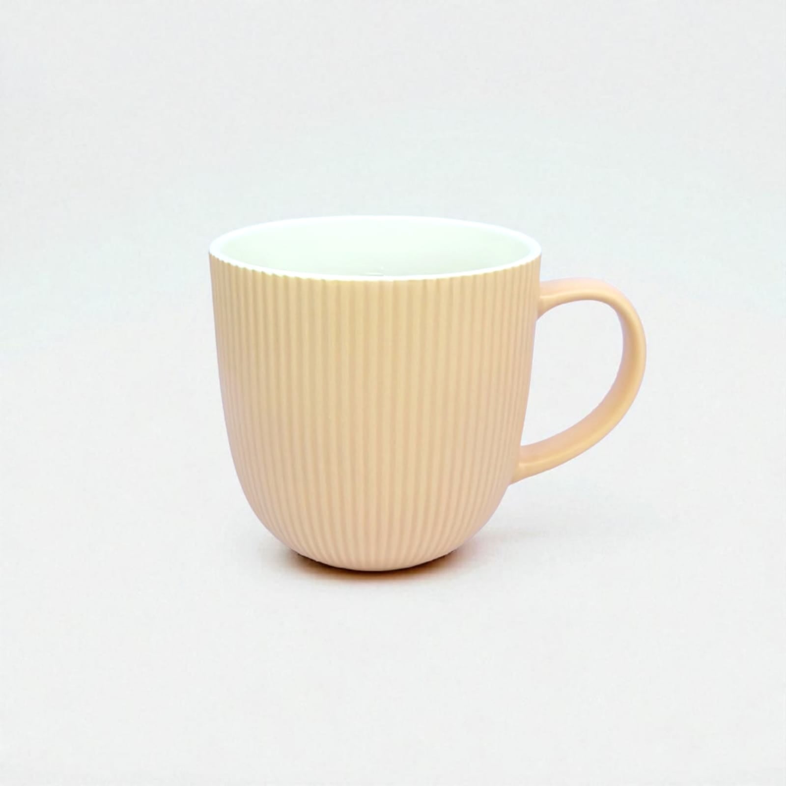 Royale Ceramic Mug