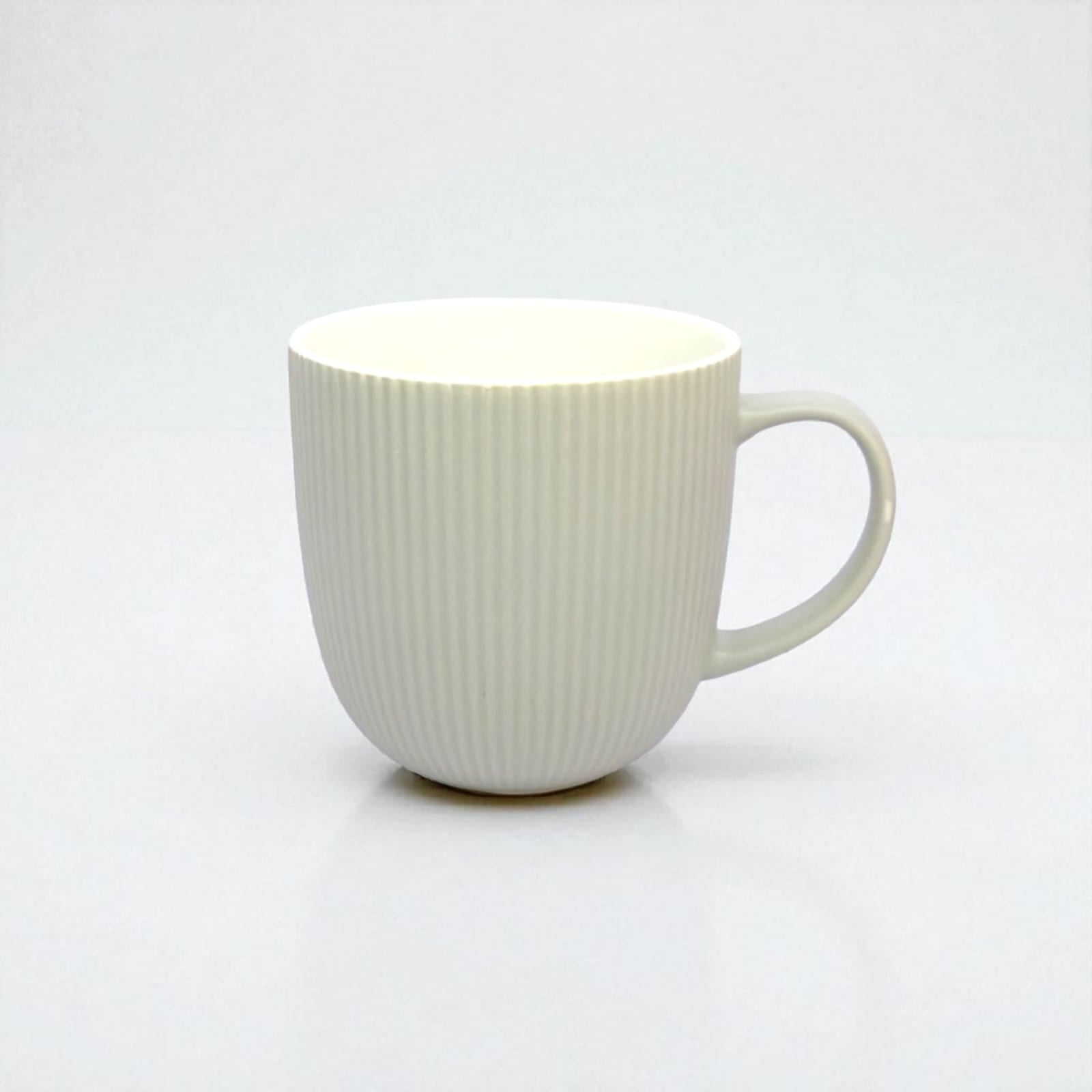 Royale Ceramic Mug