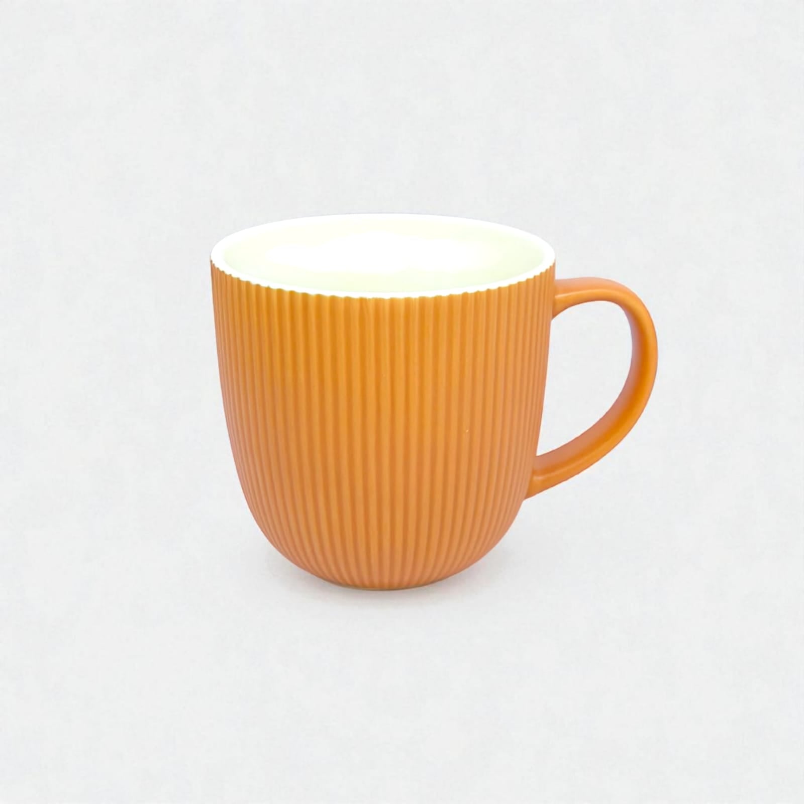 Royale Ceramic Mug