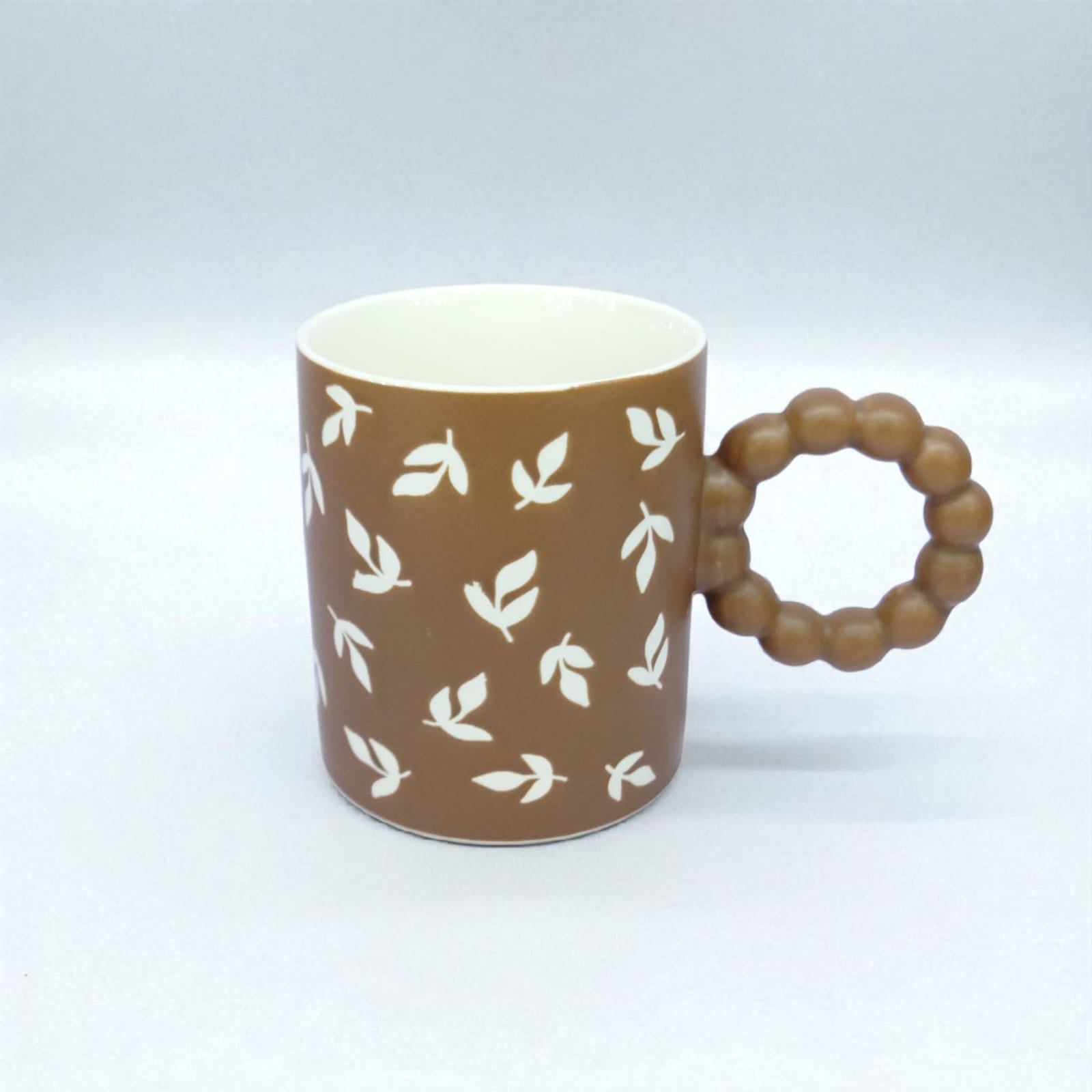 Royale Ceramic Mug