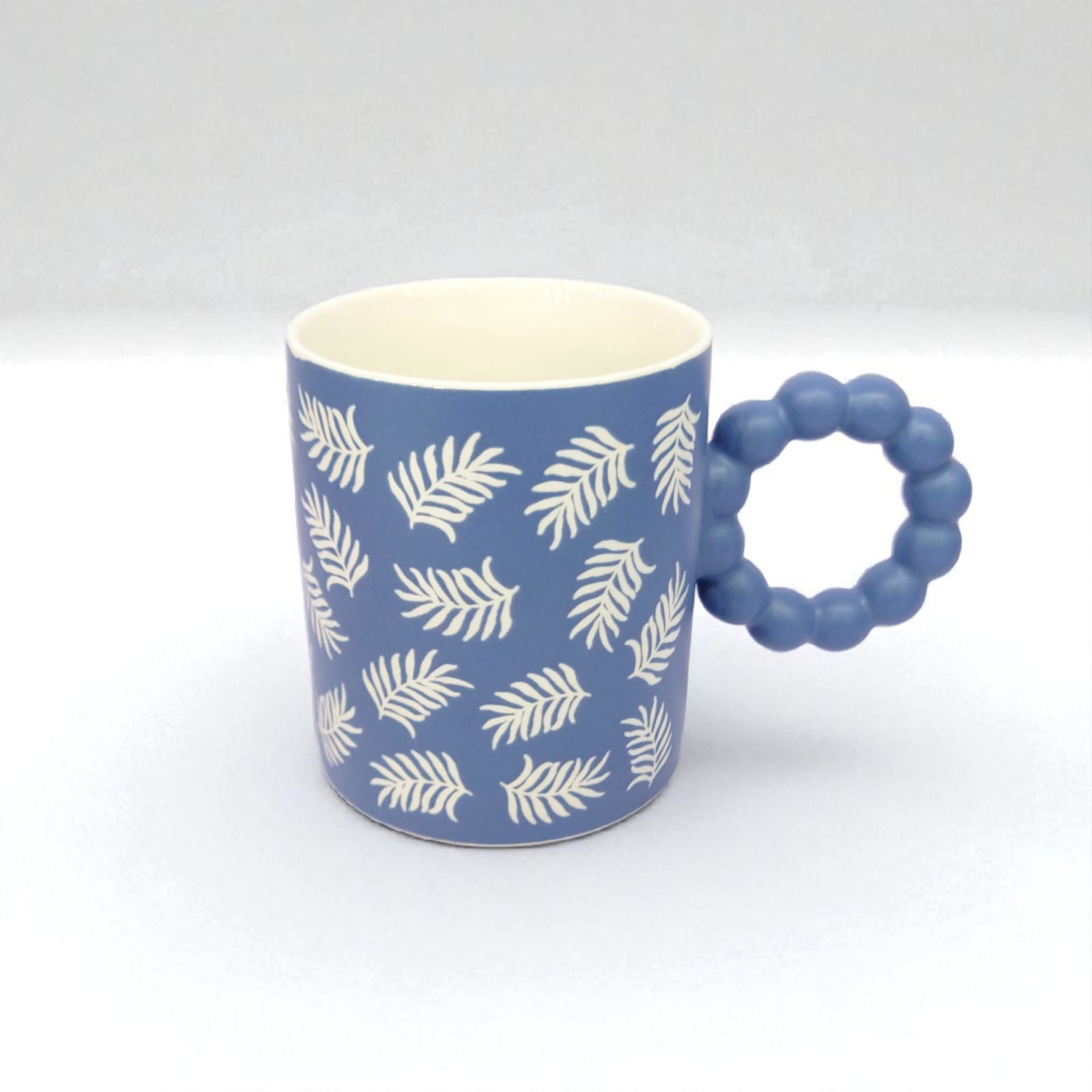 Royale Ceramic Mug