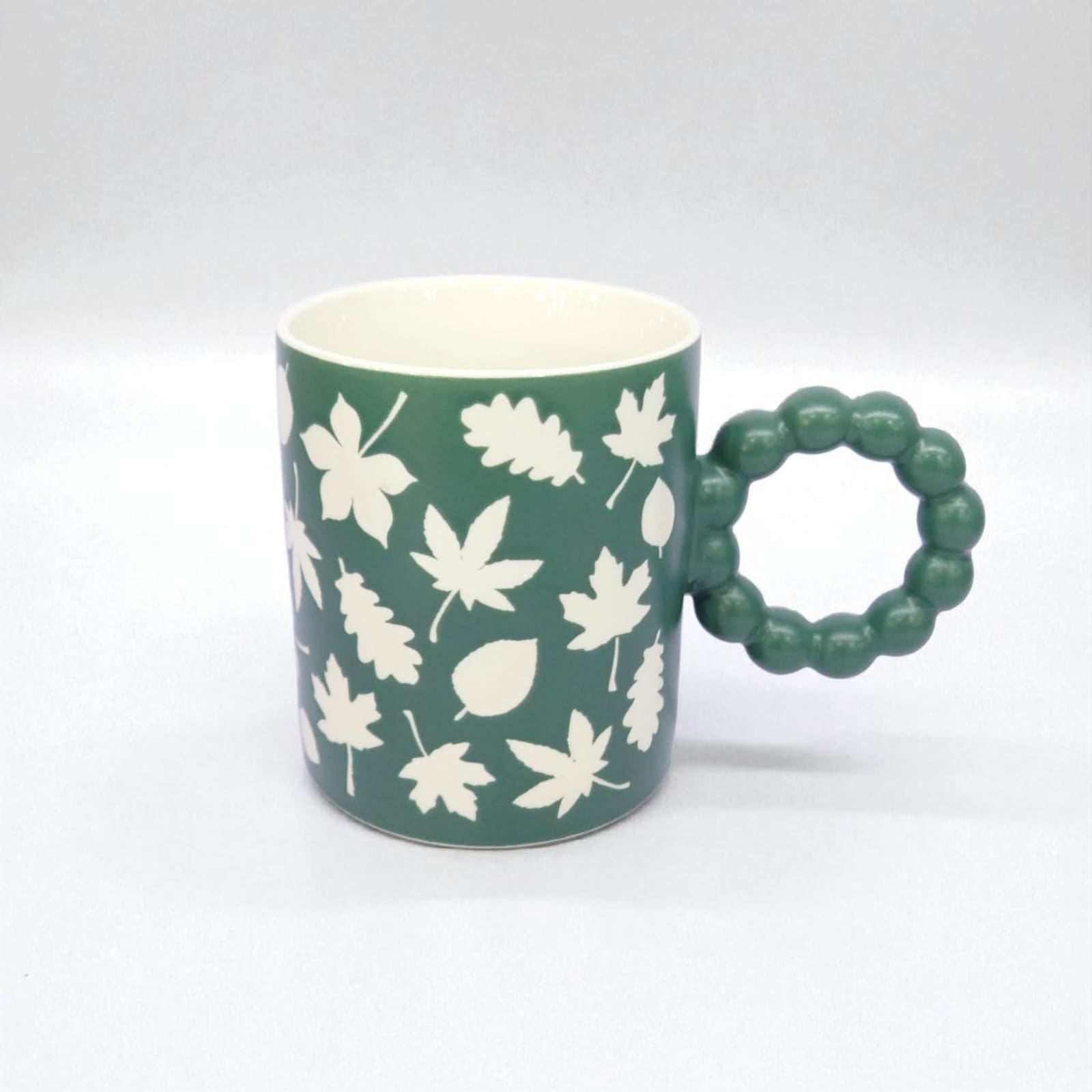 Royale Ceramic Mug