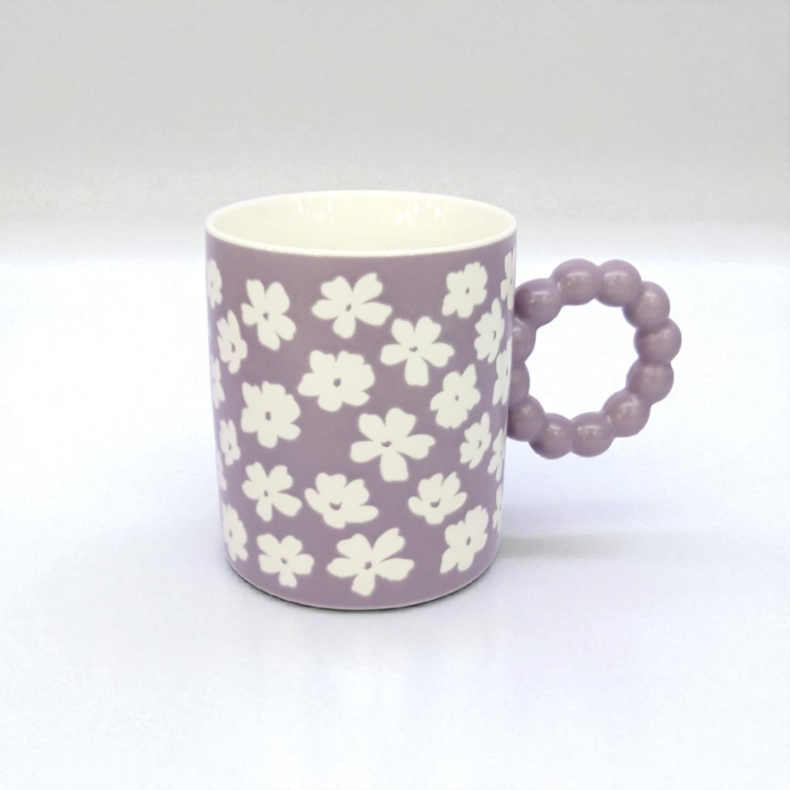 Royale Ceramic Mug